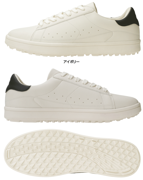 未使用★ターフデザイン★TURF DESIGN★朝日ゴルフ★9.5型★軽量★ 楽天市場】ターフデザイン TDCB-BE70 キャディバッグ ブルー 9.5型 2.5