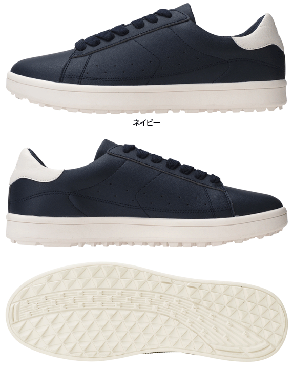 楽天市場】TURF DESIGN ターフデザイン 正規品 カジュアル スパイク