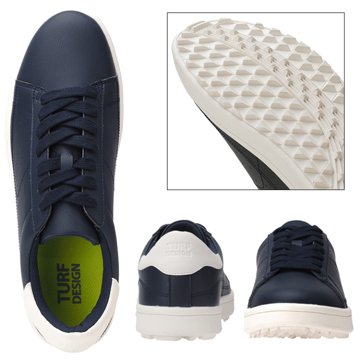 楽天市場】【2/5 エントリー/抽選で最大100%ポイントバック】 TURF