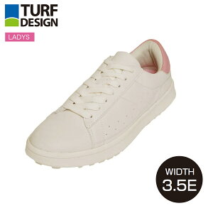 y11/15 Gg[/Iōő100%|CgobNz TURF DESIGN ^[tfUC Ki JWA XpCNX fBX StV[Y u TDSH-2275L v