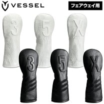楽天市場】ベゼル ヘッドカバー（カラーホワイト）（ゴルフ｜スポーツ 