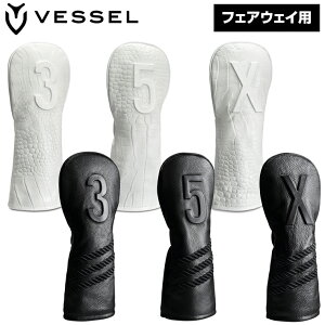 VESSEL �x�[�� ���K�i LUX ���b�N�X �w�b�h�J�o�[ 2025���f�� �u �t�F�A�E�F�C�p HC1123 �v �y���X�݌ɕi�z
