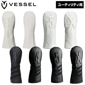 VESSEL �x�[�� ���K�i LUX ���b�N�X �w�b�h�J�o�[ 2025���f�� �u ���[�e�B���e�B�p HC1123 �v �y���X�݌ɕi�z