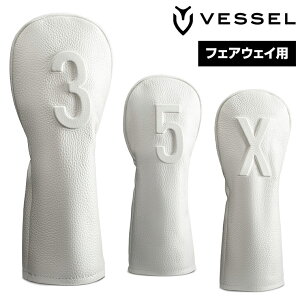 y11/15 Gg[/Iōő100%|CgobNz VESSEL x[ Ki LUX bNX tFAEFCp wbhJo[ 2025Vi u HC1123 v