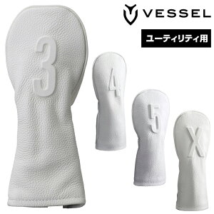 VESSEL �x�[�� ���K�i LUX ���b�N�X ���[�e�B���e�B�p �w�b�h�J�o�[ �u HC1123 �v �y���X�݌ɕi�z