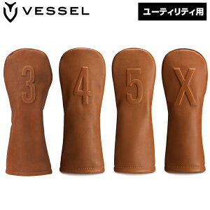 �y2026�V�F�z VESSEL �x�[�� ���K�i LUX ���b�N�X �w�b�h�J�o�[ 2025���f�� �u ���[�e�B���e�B�p HC1123 �v �y���X�݌ɕi�z