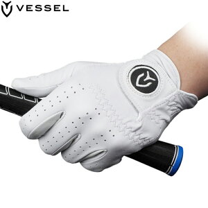 VESSEL �x�[�� ���K�i LUX Glove JP �V�R��v �����Y �S���t�O���[�u ( ����p )