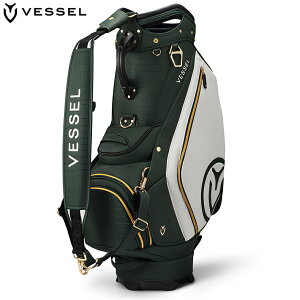 �y5/15 �G���g���[/���I�ōő�100%�|�C���g�o�b�N�z �y����i�z VESSEL �x�[�� ���K�i PRIME 2.0 SeasonOpener26 �V�[�Y���I�[�v�i�[ �X�^�b�t�o�b�N �L���f�B�o�b�O 2026�V���i �y���X�݌ɕi�z