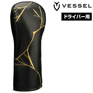 y12/1 Gg[/Iōő100%|CgobNz VESSEL x[ Ki Icon LE hCo[p wbhJo[ KINTSUGI p 2025Vi u HC2122 v yX݌ɕiz