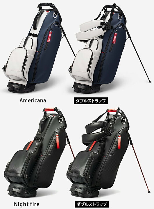 楽天市場】【7/5限定!エントリーで当店全品ポイント10倍!】 VESSEL 
