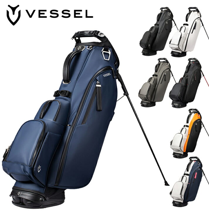VESSEL☆ベゼル☆Player 致し方 2.0☆8.5型☆良品☆スタンド☆WH