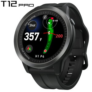 y11/15 Gg[/Iōő100%|CgobNz voice caddie {CXLfB Ki T12 PRO eB[gDGeB v GPS watch Stir EHb` 2026Vi u rv^GPS v y