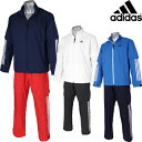 adidas Golf(アディダスゴルフ)日本正規品 2019モデル クライマストーム ゴルフレインスーツ FVE32 【あす楽対応】