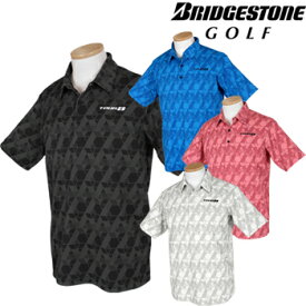 楽天市場 シャツ ポロシャツ ブランドブリヂストン メンズウェア ウェア ゴルフ スポーツ アウトドアの通販