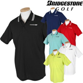 楽天市場 シャツ ポロシャツ ブランドブリヂストン メンズウェア ウェア ゴルフ スポーツ アウトドアの通販