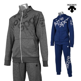 楽天市場 デサント ジャージ 上下 スポーツ アウトドア の通販