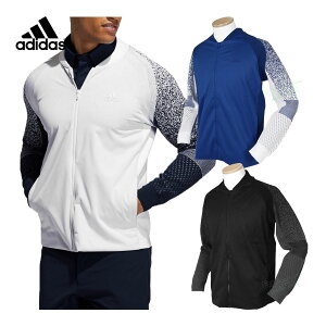アディダス ゴルフ ウェアの人気商品 通販 価格比較 価格 Com