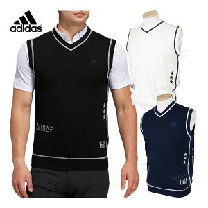 アディダス ゴルフ ウェア ベストの人気商品 通販 価格比較 価格 Com
