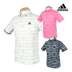 楽天市場 アディダス シャツ ポロシャツ メンズウェア ウェア ゴルフ スポーツ アウトドアの通販