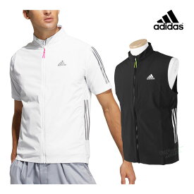 楽天市場 アディダス ベスト メンズウェア ウェア ゴルフ スポーツ アウトドアの通販