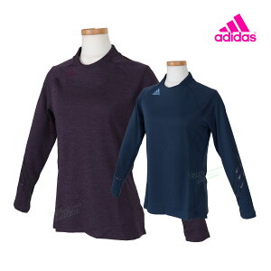 adidas Golf AfB_XSt StEGA Vc u ITZ86 v fBX bNlbN H~EGA yX݌ɕiz