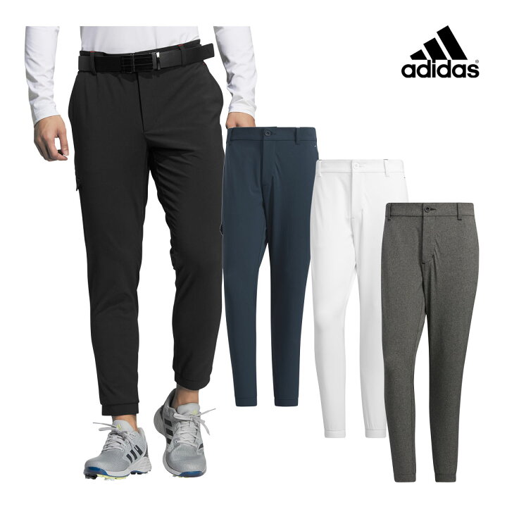 楽天市場】アディダス ゴルフ adidas Golf ゴルフウエア メンズ  