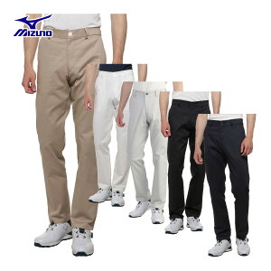 MIZUNO ~Ym StEGA Opc u E2MF2A01 v Xgb`[u tHEGA yX݌ɕiz