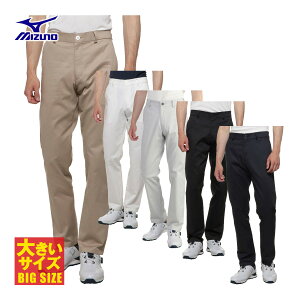 MIZUNO ~Ym StEGA Opc u E2MF2A01 v rbOTCY Xgb`[u tHEGA yX݌ɕiz