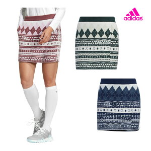 y10/10 Gg[/Iōő100%|CgobNz AfB_X St adidas Golf StEGA fBX XJ[g u DL195 v qXgJ p^[ jbg H~EGA yX݌ɕiz