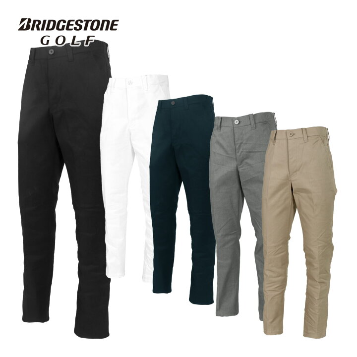 楽天市場】【10/11 12:59まで 最大6000円OFFマラソンクーポン】 BridgestoneGolf ブリヂストンゴルフ 2022秋冬モデルウエア ストレートロングパンツ 「XGM01K」 【あす楽対応】 : EZAKI NET GOLF 楽天市場】【10/11 12:59まで 最大6000円OFFマラソンクーポン】 BridgestoneGolf ブリヂストンゴルフ 2022秋冬モデルウエア ストレートロングパンツ 「XGM01K」 【あす楽対応】 : EZAKI NET GOLF