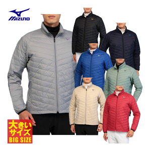 y9/25 Gg[/Iōő100%|CgobNz ~Ym MIZUNO StEGA Y _EWPbg u E2ME2505 v uXT[[u_E u E2ME2505 v rbOTCY 2024H~f y