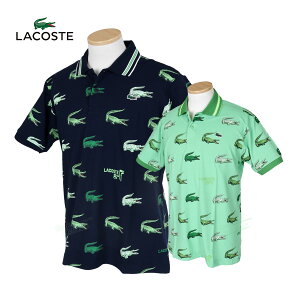 y9/20 Gg[/Iōő100%|CgobNz LACOSTE RXe StEGA |Vc u DH5181-10 v EghCSt tăEGA yX݌ɕiz