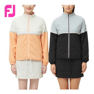 tbgWC FOOTJOY StEGA fBX WPbg u FJW-F22-O03 v FUEL  ۉ tWbv H~EGA yX݌ɕiz