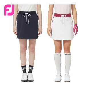 y11/1 Gg[/Iōő100%|CgobNz tbgWC FOOTJOY StEGA fBX XJ[g u FJW-F22-P04 v XEFbg H~EGA yX݌ɕiz