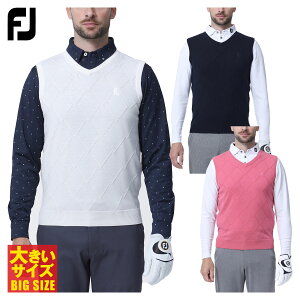 y10/10 Gg[/Iōő100%|CgobNz tbgWC FOOTJOY StEGA Y xXg u FJ-F23-M02 v P[u A[KC VlbN rbOTCY H~EGA yX݌ɕiz