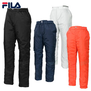tBSt FILA GOLF StEGA Y ȃpc u 782333 v UVJbg  ~M H~EGA yX݌ɕiz