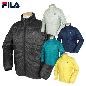 y10/18 Gg[/Iōő100%|CgobNz tBSt FILA GOLF StEGA Y u] u 783204 v nCubh _E H~EGA yX݌ɕiz