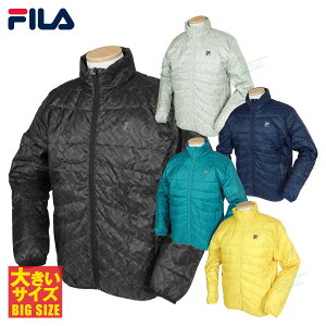 tBSt FILA GOLF StEGA Y u] u 783204 v nCubh _E rbOTCY H~EGA yX݌ɕiz