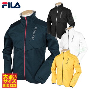 y10/15 Gg[/Iōő100%|CgobNz tBSt FILA GOLF StEGA Y u] u 783206 v {fBOh h rbOTCY H~EGA yX݌ɕiz