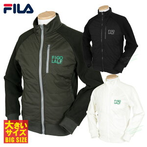 tBSt FILA GOLF StEGA Y ~h[ u 783241 v ّf MIX rbOTCY H~EGA yX݌ɕiz