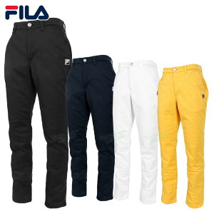 tBSt FILA GOLF StEGA Y Opc u 783308 v {fBO pc H~EGA yX݌ɕiz