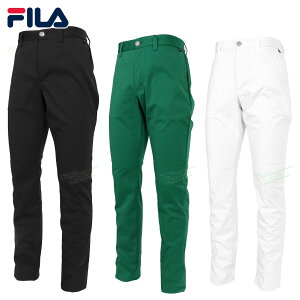 tBSt FILA GOLF StEGA Y Opc u 783344 v {fBO pc H~EGA yX݌ɕiz