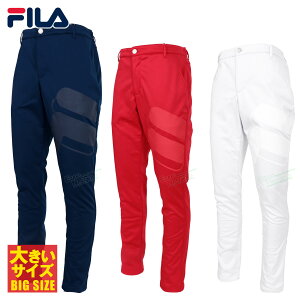 tBSt FILA GOLF StEGA Y Opc u 783363 v N {fBO pc h h rbOTCY H~EGA yX݌ɕiz