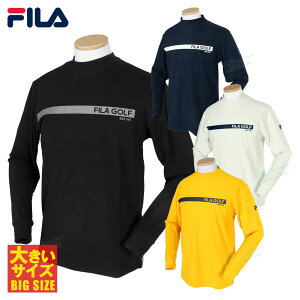 y10/10 Gg[/Iōő100%|CgobNz tBSt FILA GOLF StEGA Y Vc u 783512 v bNlbN Vc ʋN X[Xf rbOTCY H~EGA 