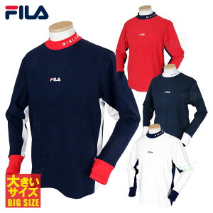 tBSt FILA GOLF StEGA Y Vc u 783560 v Nёf ۉ bNlbN Vc rbOTCY H~EGA yX݌ɕiz