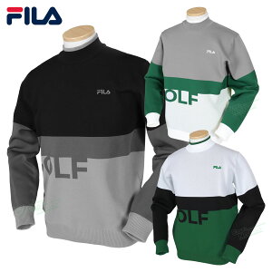 y10/15 Gg[/Iōő100%|CgobNz tBSt FILA GOLF StEGA Y Z[^[ u 783740 v y jbg nClbN H~EGA yX݌ɕiz