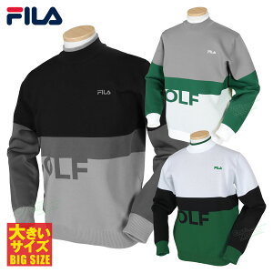 y10/15 Gg[/Iōő100%|CgobNz tBSt FILA GOLF StEGA Y Z[^[ u 783740 v y jbg nClbN rbOTCY H~EGA yX݌ɕiz