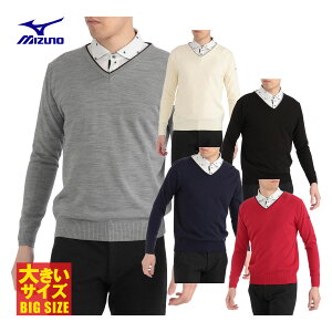 y10/5!Gg[œXSi|Cg10{!z ~Ym MIZUNO StEGA Y Z[^[ u 52JC9A20 v VlbN jbg rbOTCY tHEGA yX݌ɕiz