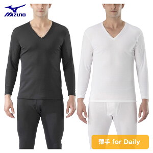 y11/1 Gg[/Iōő100%|CgobNz ~Ym MIZUNO Y A_[EGA u C2JAA612 v 9Vc uXT[  for Daily VlbN H~EGA yX݌ɕiz