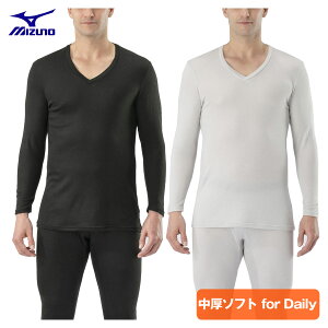 �y12/20 �G���g���[/���I�ōő�100%�|�C���g�o�b�N�z �~�Y�m MIZUNO �����Y �A���_�[�E�G�A �u C2JAA622 �v 9�����V���c �u���X�T�[�� �A���_�[�E�G�A �����\�t�g for Daily V�l�b�N �H�~�E�G�A �y���X